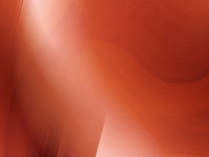 前端优化排行榜最流行的性能优化书籍