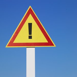 对比评测：4款热门人工智能笔记工具谁最好用